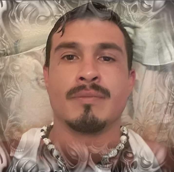 lgoomike8